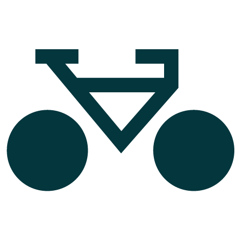 Z3n Tests (475ca0/1682357649) Help Center home page